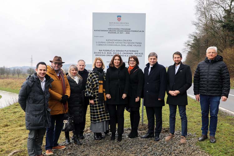 Slika /slike/Vijesti/Katastarska izmjera/2023/Pleternica/3.jpg